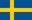 SE